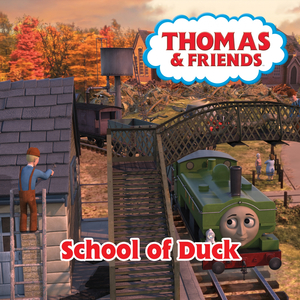 男主持人露臀视频
