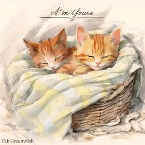 男主持人露臀视频
