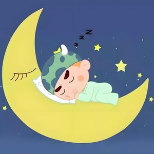 男主持人露臀视频
