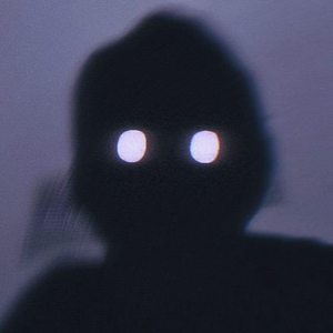 男主持人露臀视频
