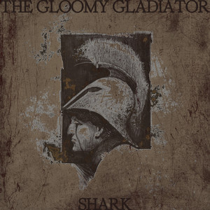 男主持人露臀视频
