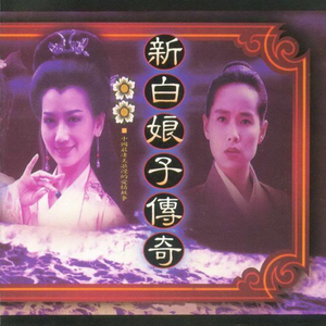 男主持人露臀视频
