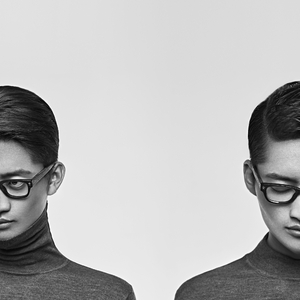 男主持人露臀视频
