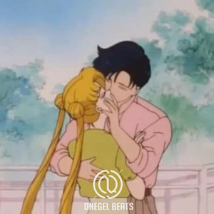 男主持人露臀视频
