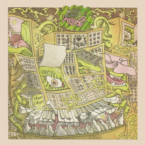 男主持人露臀视频
