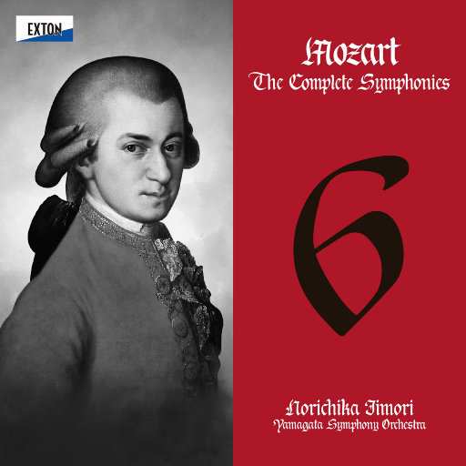 男主持人露臀视频
